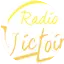 Logo RadioVictoire
