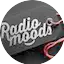Logo Radio Moods