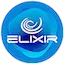 Logo Elixir FM