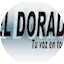Logo Radio El Dorado