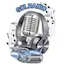 Logo GDLRADIO