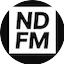 Logo NDFM