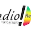 Logo Dancehall Nicaragua