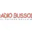 Logo Radio Bussola 24