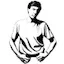 The Boss in the 80’s