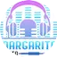 Logo Margarita Stereo