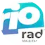 Na Radio