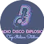Logo Radio Disco Explosion