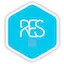Logo RES FM 107.9