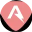 Logo Atlantic Radio