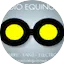 Logo Radio Equinoxe