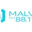 Logo Malva FM
