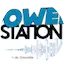 Logo Power Station