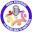 Logo Radio Onda Felicidad