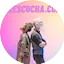Logo Se Escucha