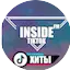 Logo InsideFM Latviecu Hiti