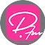 Logo Dartaarifa.Fm