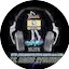 Logo CK Radio Evolution