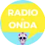 Logo En Onda