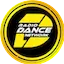 Logo Radio Dance Network