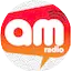 Logo Am Radio