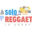 SOLO REGGAETON
