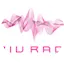 KPIU Radio