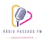 Radio Passado FM