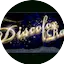 Logo Discofox-Radio