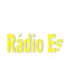 Logo Rádio Estilos