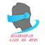Logo Eibiza Club & Edm