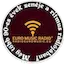 Logo Euro Music Radio