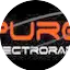 Pure ElectroRadio