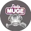 Logo Radio Muge
