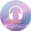 Mega Rádio Dance
