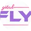 Digital Fly