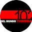 Logo Sonido