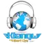 Logo Radio DieKlangwelt