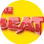Logo The Beat
