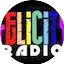 Logo Felicity Radio