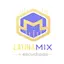 Logo LatinaMIX