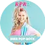 Logo RPR1. 80er Pop-Rock