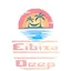 Logo Eibiza Deep