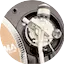Logo rma