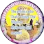 Logo 8.1 Lvm Online Radio