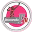 DescaradaFM