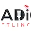 Logo Radio Püttlingen