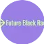 Logo FB Radio