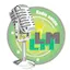 Logo Lm Radio Super Stereo
