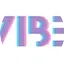 Club Lux: Vibe House & EDM